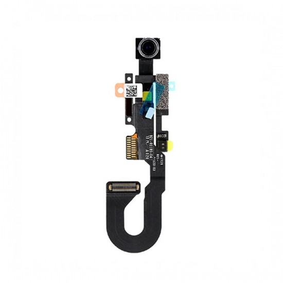 CÂMERA FRONTAL COM SENSOR DE LUZ APPLE IPHONE 8G CÂMERA FRONTAL COM SENSOR DE LUZ APPLE IPHONE 8G